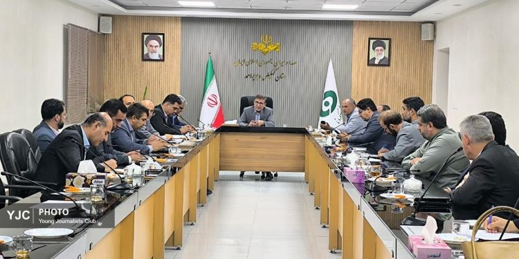 با افتتاح HD سازی شبکه دنا برنامه های شبکه استانی با کیفیت بالا مشاهده می‌شود