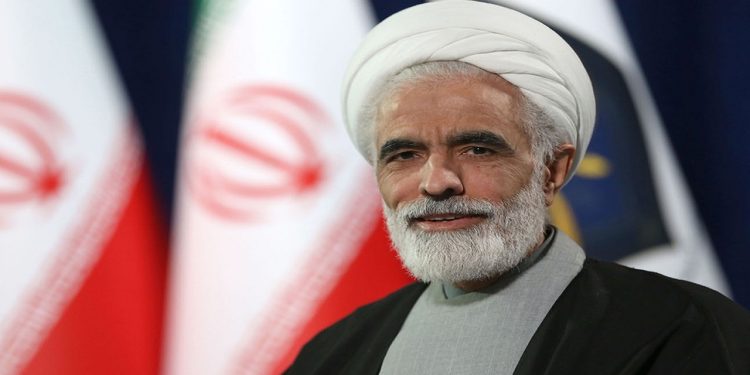 اجرای قانون اساسی و جذب سرمایه‌گذاری، راهبرد اصلی توسعه کشور است