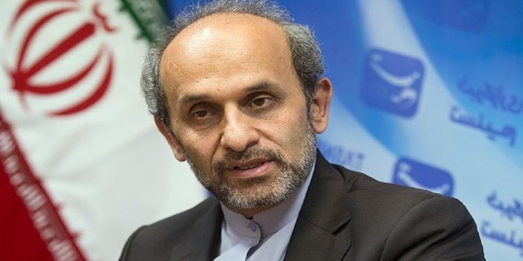 پرونده HD سازی تمام استانها تا پایان تابستان بسته خواهد شد