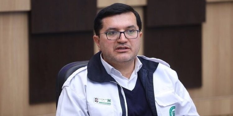 همه خانوار‌های تهرانی باید «کوله زندگی» آماده داشته باشند