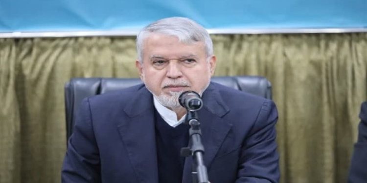 سفر ۱.۲ میلیون نفر گردشگر سلامت به ایران در سال ۱۴۰۳