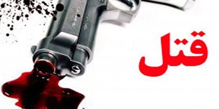 اختلاف خانوادگی در سراب فاجعه‌ساز شد؛ ۶ کشته در یک درگیری خونین