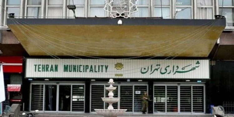 اولین همایش ملی گردشگری از منظر حقوق شهری برگزار می‌شود