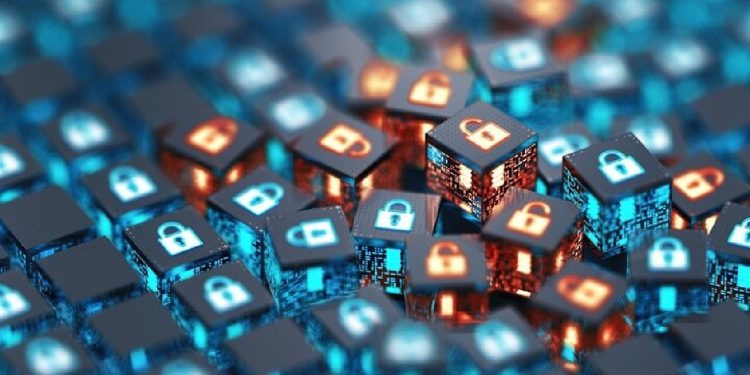 وابستگی محبوب‌ترین وی‌پی‌ان‌های گوگل‌پلی فاش شد