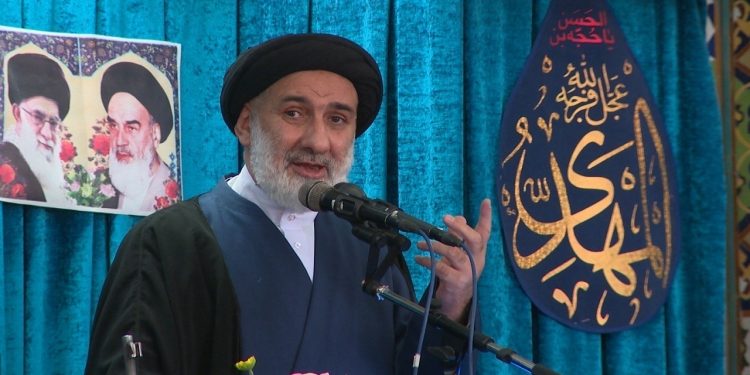 وحدت ملی؛ ثروت و سرمایه کشور