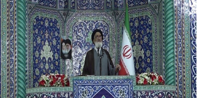 تلاش رژیم صهیونیستی  برای فروپاشی کشور‌های منطقه از طریق جنگ ترکیبی