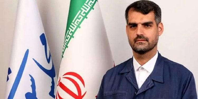 واکنش نماینده قم در مجلس به هنجارشکنی یک کافه در قم