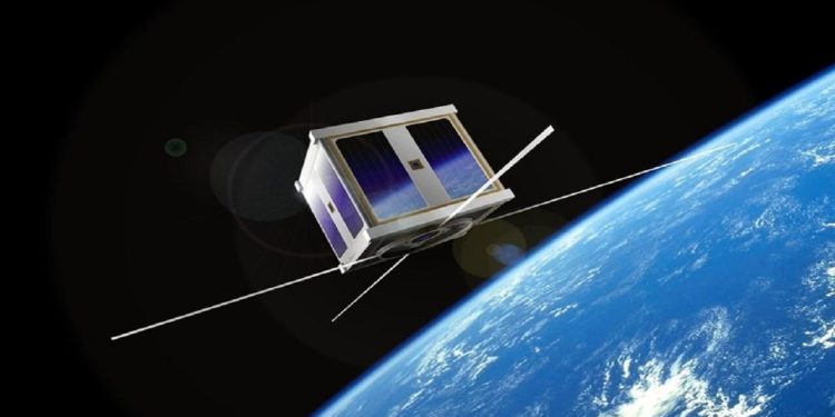 جایگاه ششم ایران در صنعت فضایی دنیا