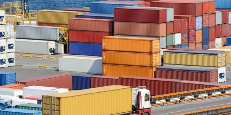 گمرک اشترینان در آستانه آغاز بهکار