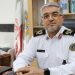 رئیس پلیس راهور فراجا از توقیف سیستمی بیش از ۵۵ هزار گواهینامه رانندگی به دلیل تخلفات حادثهساز و ثبت ۱۶۶ میلیون تردد در طرح تابستانی امسال خبر داد.