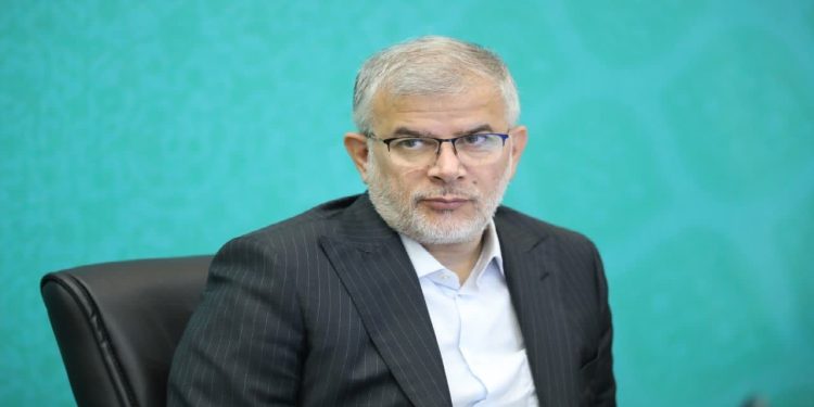 افتتاح ۲۳ پروژه مدرسه و مجموعه ورزشی در البرز تا پایان شهریور