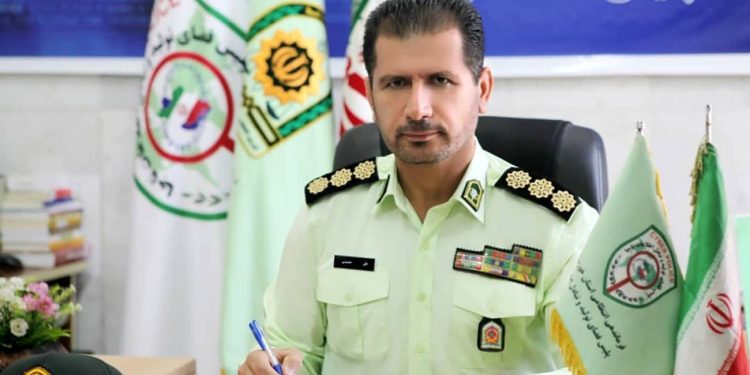 پلیس فتا، شکارچی مزاحمان سایبری