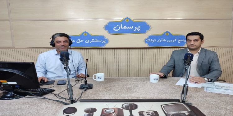 هفته تعاون و دستاورد‌های چشمگیر تعاونی‌های خراسان جنوبی