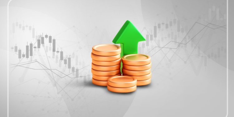 رکوردشکنی سرمایهگذاری خارجی در لرستان؛ مسیر تحقق همچنان پرچالش