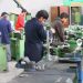 وقتی مهارت جایگزین مدرک میشود؛ روایت جهش آموزشهای فنی در لرستان