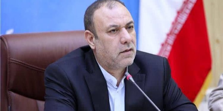 تأکید فرماندار تهران بر انسجام و رفع مشکلات زیرساختی در آستانه بازگشایی مدارس و دانشگاه‌ها