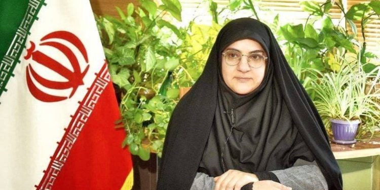 اوراق مرابحه اسلامی؛ نجات پروژه‌های لرستان از کمبود نقدینگی