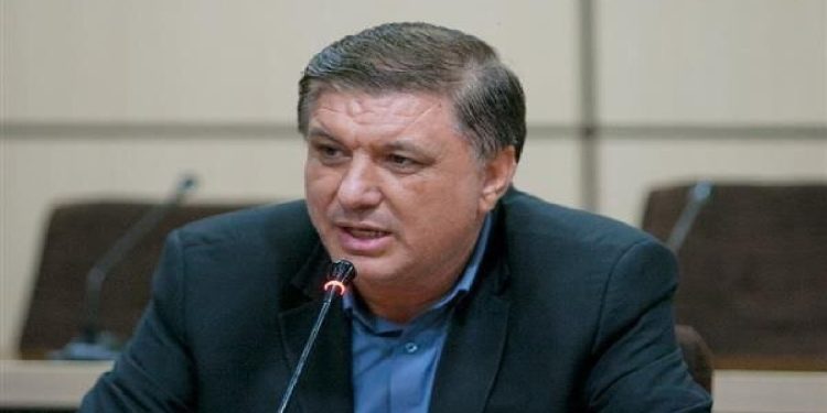 پرداخت ۳.۶۸۹ میلیارد ریال تسهیلات به طرح‌های درآمدزای دهیاری‌ها