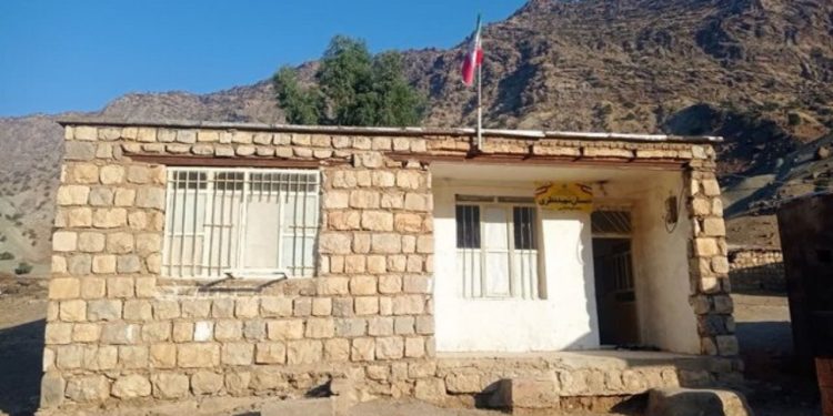 مدارس سنگی لرستان؛ چالش بزرگ آموزشی که رو به پایان است