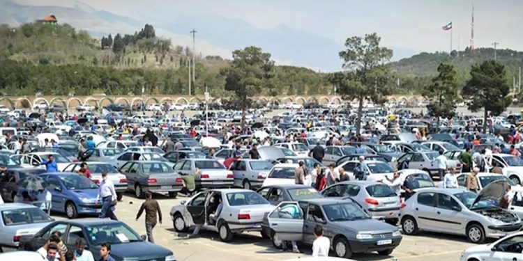 از این پس خودروسازان، قیمت مورد تایید خود را به سازمان حمایت اعلام می‌کنند و سازمان حمایت ظرف یک ماه قیمت را محاسبه و در سامانه ۱۲۴ اطلاع‌رسانی می‌کند.