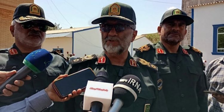 ارائه خدمات پلیس با ۵۰ درصد تخفیف در مناطق کم‌برخوردار کشور