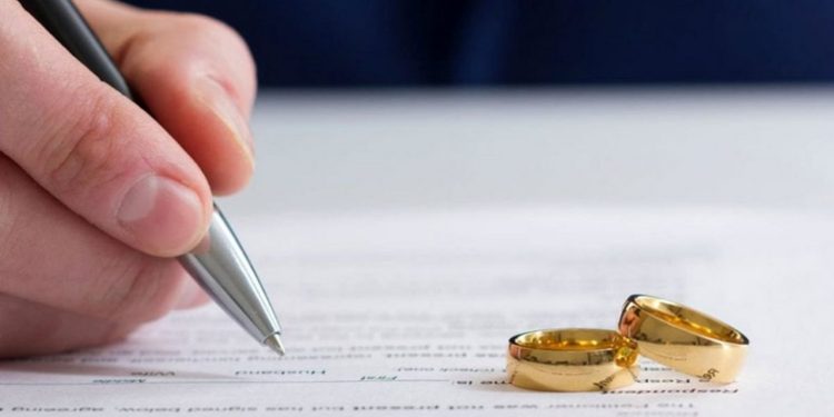 وام ازدواج در لرستان؛ گرهای که هر روز کورتر میشود