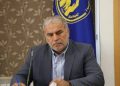 ایجاد ۵۵ درصد نیروگاههای خورشید استان توسط کمیته امداد
