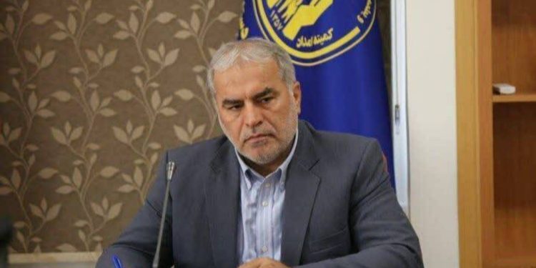 ایجاد ۵۵ درصد نیروگاههای خورشید استان توسط کمیته امداد