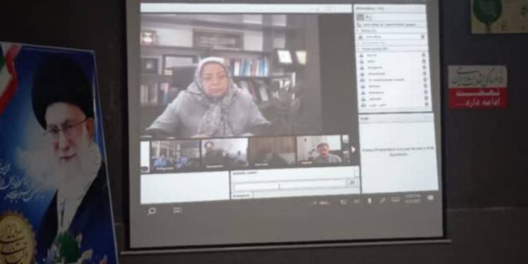 نشاندار کردن مالیات ها به نفع حوزه سلامت