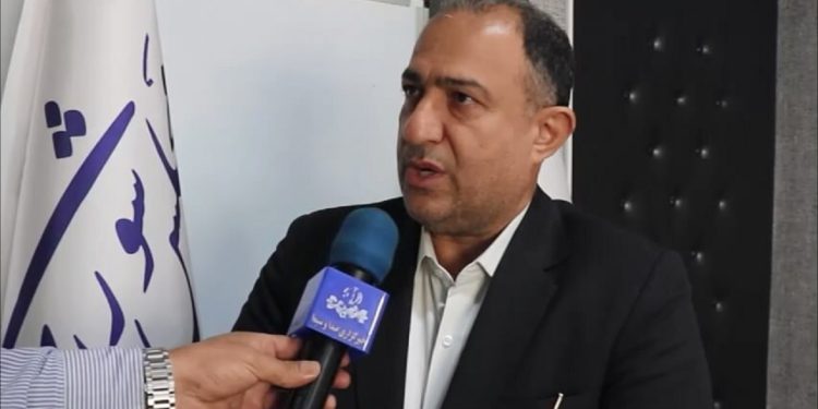 تبدیل وضعیت نیرو‌های شرکتی بزودی در دستور کار