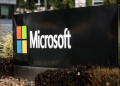 قطعی سرویس ابری مایکروسافت به دلیل آسیب فیبر نوری در دریای سرخ