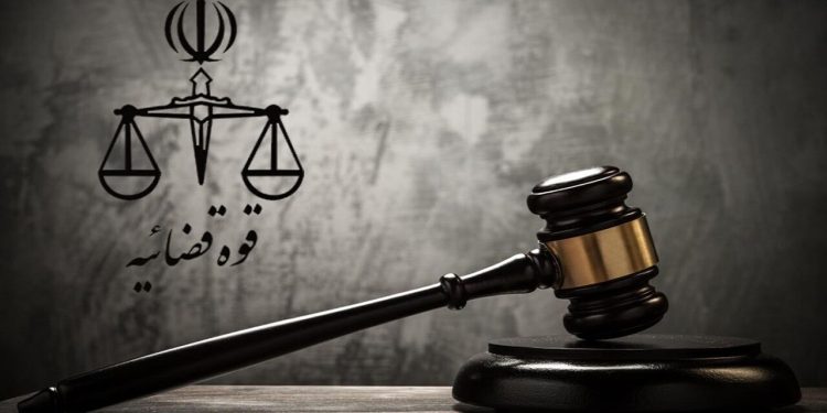 اختلاس ۱۰۰۰ میلیاردی در اداره‌کل منابع طبیعی آذربایجان‌غربی؛ ۲۰ سال حبس حکم مجرمان