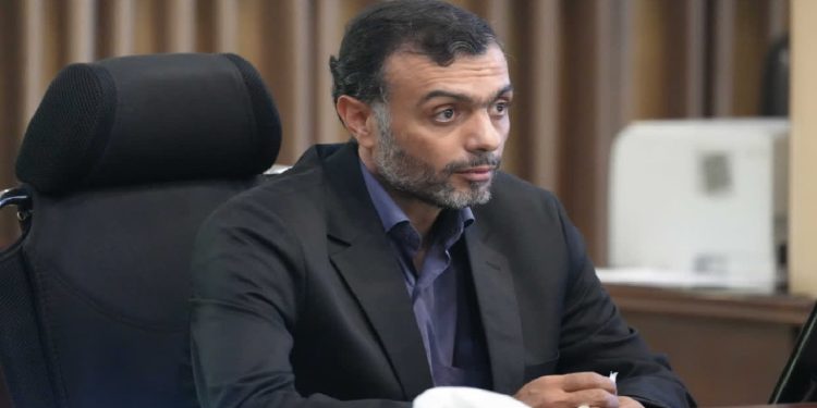 اتصال مترو کرج به تهران؛ آغاز تحولی جدید در حملونقل عمومی کلانشهر کرج