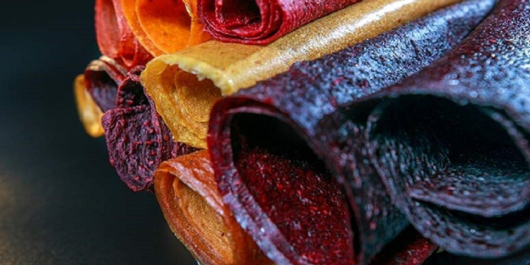 علائم عدم تحمل فروکتوز