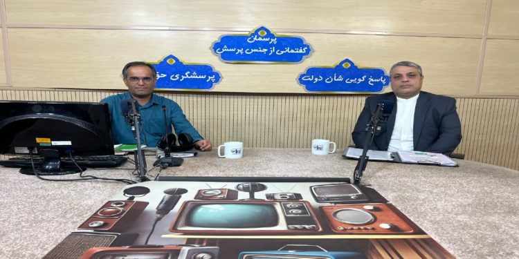 تمهیدات ویژه برای تأمین پایدار بنزین و فرآورده‌های نفتی