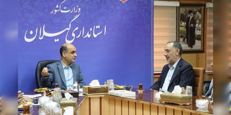 نبود آمار شفاف، یکی از چالشهای سیاستگذاری کشور است