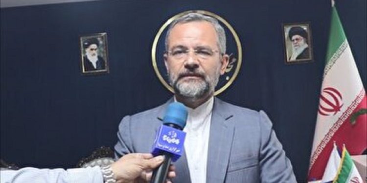 ورود مجلس به موضوع کاهش ظرفیت پزشکی و دندان‌پزشکی در کنکور سراسری