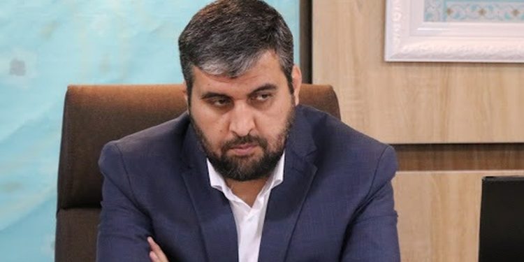 کنترل شیب نزولی جمعیت کشور + فیلم