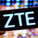 ZTE از یک گوشی پیشرفته رونمایی کرد
