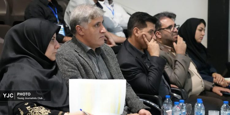 تزریق ۲.۵ میلیارد تومان اعتبار به طرح نوآفرین صنعتساز در کهگیلویه و بویراحمد