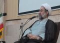 همراهی و بصیرت مردم سیستان و بلوچستان در دوران انقلاب و حوادث مختلف قابل تقدیر است