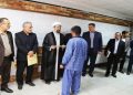 آزادی ۳۰ زندانی جرایم غیر عمد به مناسبت هفته وحدت