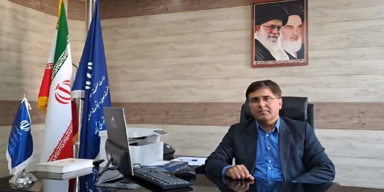 طرح نظارتی ویژه بازگشایی مدارس در گناوه آغاز شد