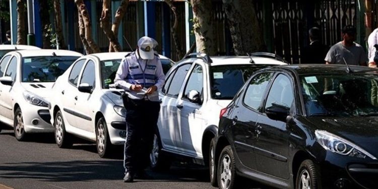 معاون اجتماعی پلیس راهور تهران بزرگ گفت: از ابتدای سال ۱۴۰۴ تاکنون، بیش از ۱۰ هزار و ۵۵۵ وسیله نقلیه متخلف توسط پلیس نامحسوس توقیف شدهاند.