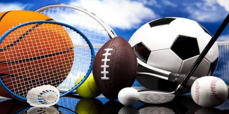 محرومیت معیشتی به قیمت قهرمانی؛ بهای سنگین بی اعتنایی به ورزشکاران