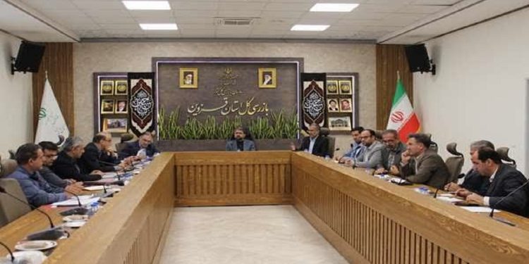 روند تحویل مسکن ملی به متقاضیان قزوینی تسریع شود