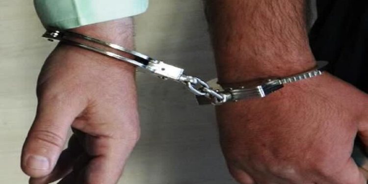 کشف اختلاس ۴۰۰ میلیارد ریالی در یکی از شرکتهای بیمهای ساری