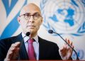 کمیسر حقوق بشر سازمان ملل لفاظیهای مقامات اسرائیل علیه غزه را محکوم کرد