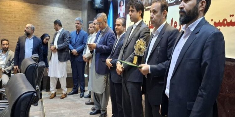 اعتمادافزایی، لازمه گسترش فعالیت تعاونی‌ها در سیستان و بلوچستان است