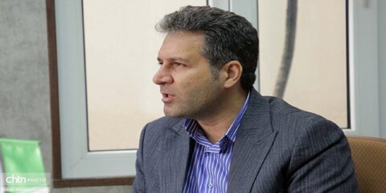 ابلاغ مجوز تأسیس دو نمایندگی میراثفرهنگی در کهک و جعفرآباد قم